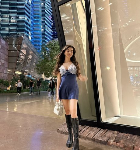 Supcaitlin Leaks OnlyFans