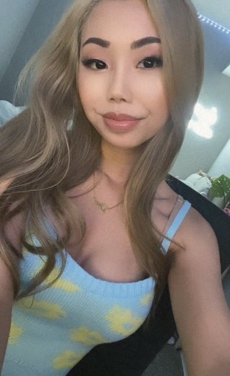 Supcaitlin Joi OnlyFans