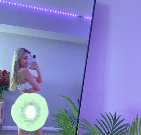 Supcaitlin OnlyFans Nackt Leaks