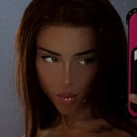 Darla Eliza OnlyFans geleakt