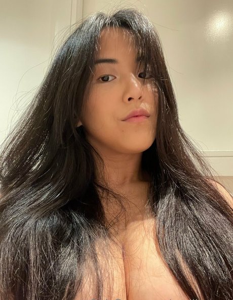 andiipoops OnlyFans-Seite