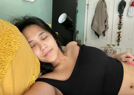 andiipoops OnlyFans Nacktbilder