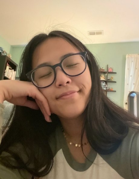 andiipoops OnlyFans-Inhalte