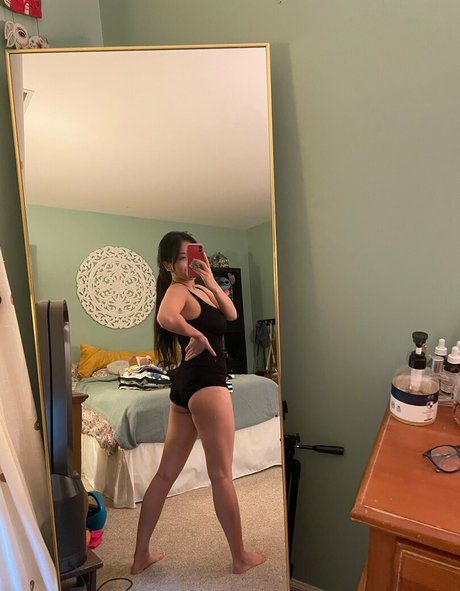 andiipoops OnlyFans Fotos