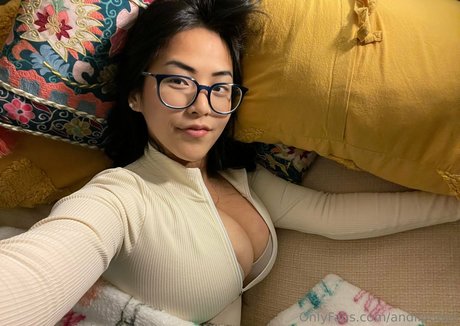 andiipoops XXX Leak OnlyFans