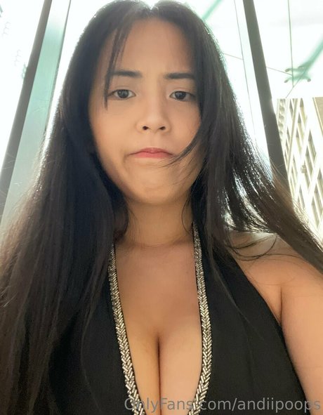 andiipoops Neue OnlyFans Leaks