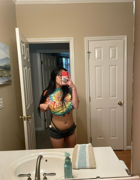 andiipoops Bilder OnlyFans