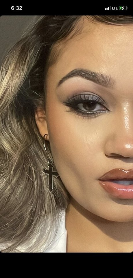 Madison Bailey OnlyFans