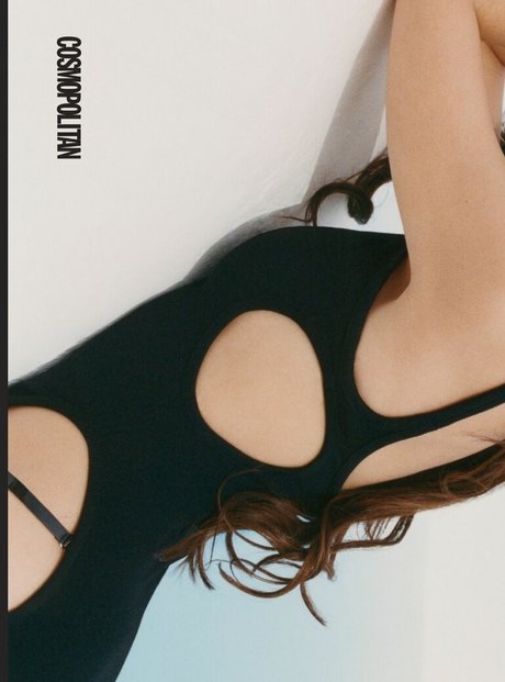 Madison Bailey Auf OnlyFans