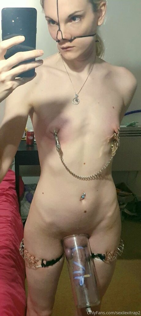 lexialynx OnlyFans-Pornos