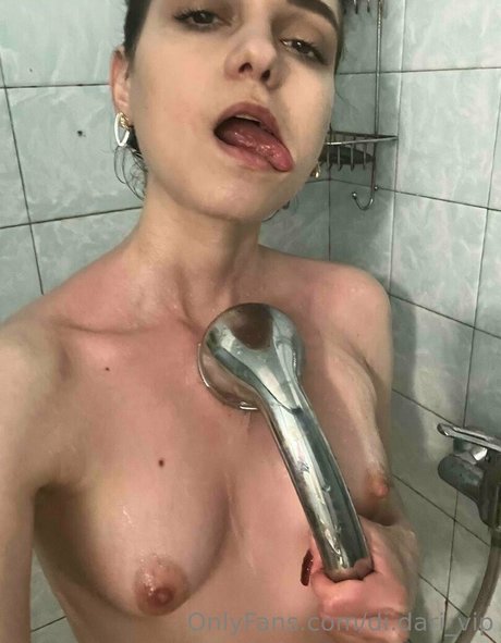 di dari vip OnlyFans X