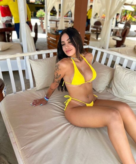 Mc Henny XXX Leak OnlyFans Leak