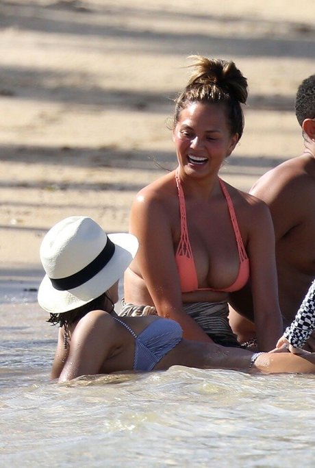 Jessica Alba OnlyFans Leaked Gratis