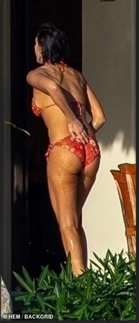 Jessica Alba OnlyFans Pornografie