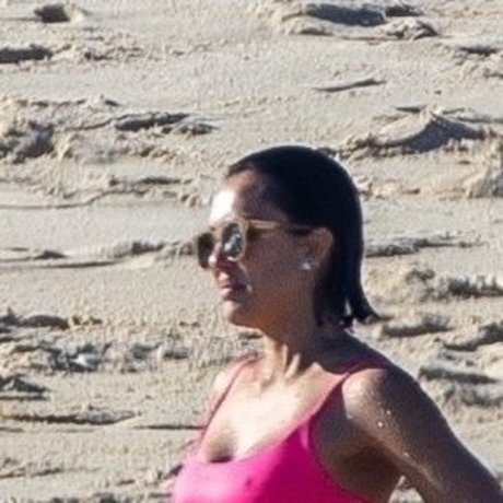 ebenholz-pawg-onlyfans nackt HD