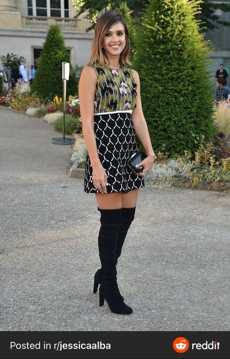 Jessica Alba Gratis OnlyFans