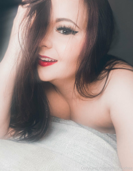 sierranyxfree OnlyFans kostenlos geleakt