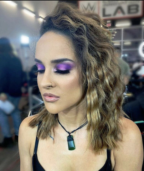 Dakota Kai OnlyFans gratis