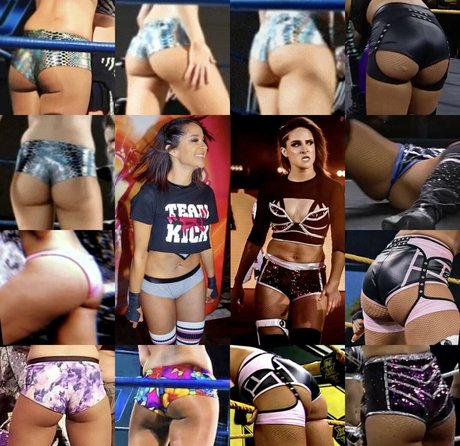 Dakota Kai Nackt auf OnlyFans