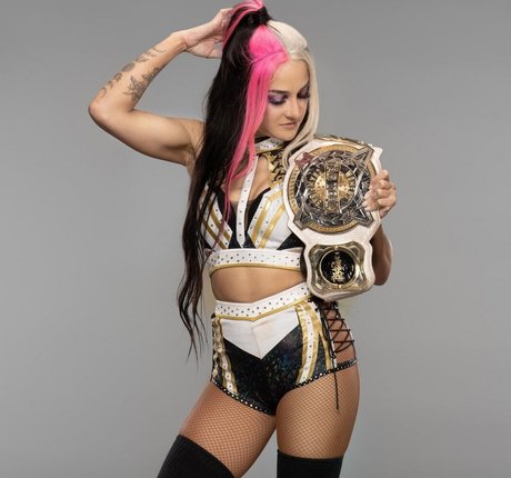 Dakota Kai OnlyFans XX