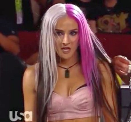 Dakota Kai OnlyFans XXX