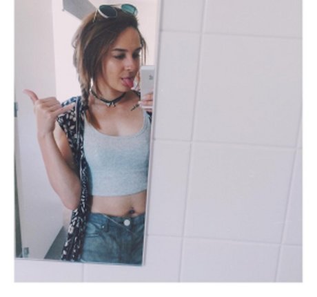 bbc rimming onlyfans heiß nackt Hochwertig