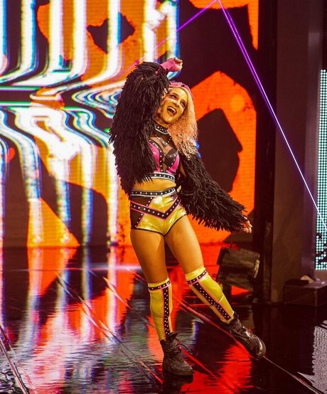 Dakota Kai OnlyFans geleakte Pornografie