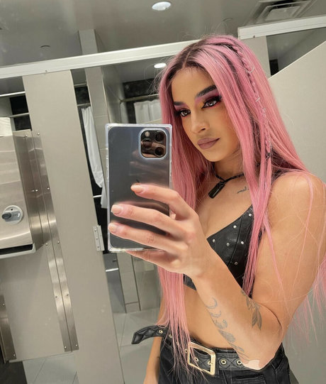 Dakota Kai OnlyFans Sex geleakt