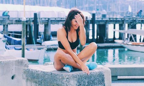 Dakota Kai Leaked OnlyFans Porn