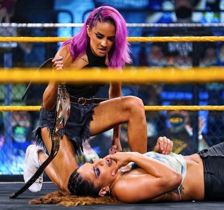 asiatische femboy-onlyfans schöner Porno Premium