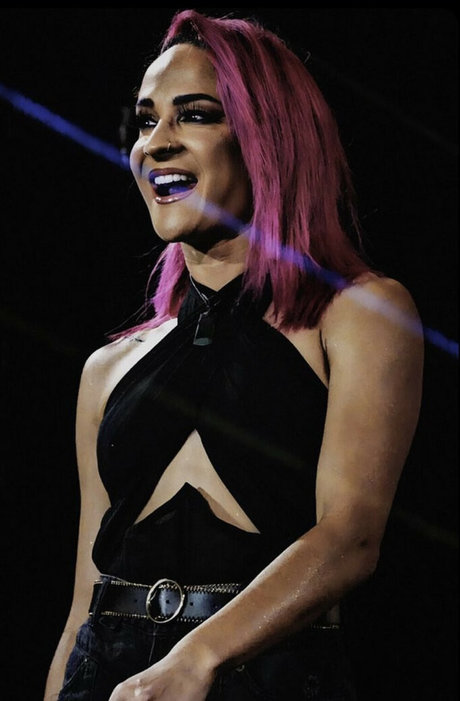 Dakota Kai OnlyFans XXX