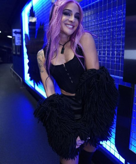 Dakota Kai OnlyFans-Pornos