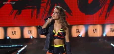 schwules gloryhole nur fans nackt Ungefiltert