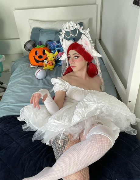 mssykix Nacktbilder geleakt OnlyFans