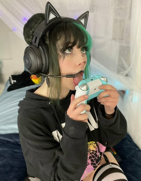 mssykix Nacktbilder auf OnlyFans