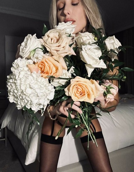 DJMissShelton OnlyFans XX