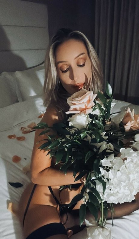 DJMissShelton OnlyFans-Pornos