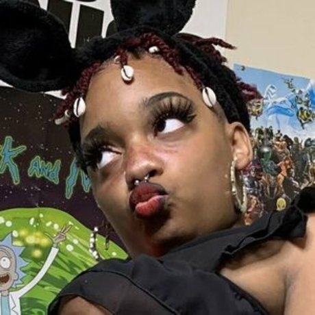 katanafilosa Nackt Leaks OnlyFans