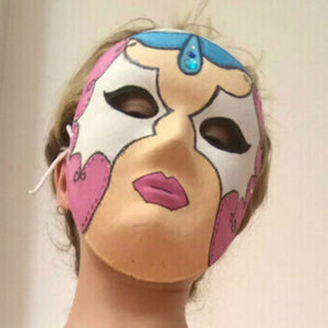 onlyveronic Nackt auf OnlyFans