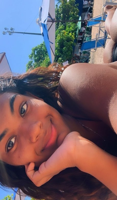 MaceiO NurlyFans-Pornoleaks