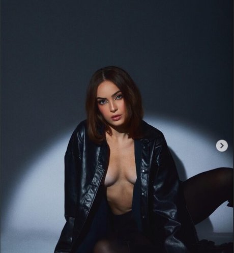 MaceiO Leaked OnlyFans Sex