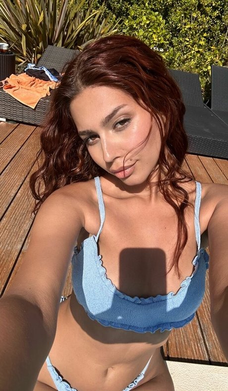 laurgmzz OnlyFans-Sex