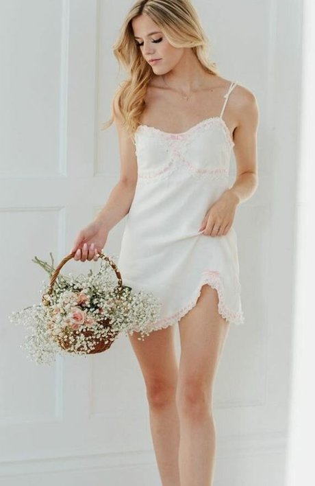 Oceans ASMR OnlyFans Mega