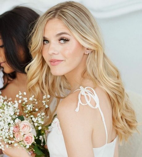 Oceans ASMR Nackt auf OnlyFans