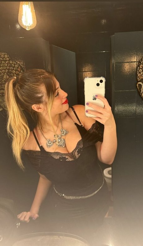 Camm Landi Porn OnlyFans Leaks