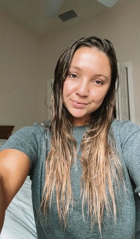 Lexi Love OnlyFans-Archiv