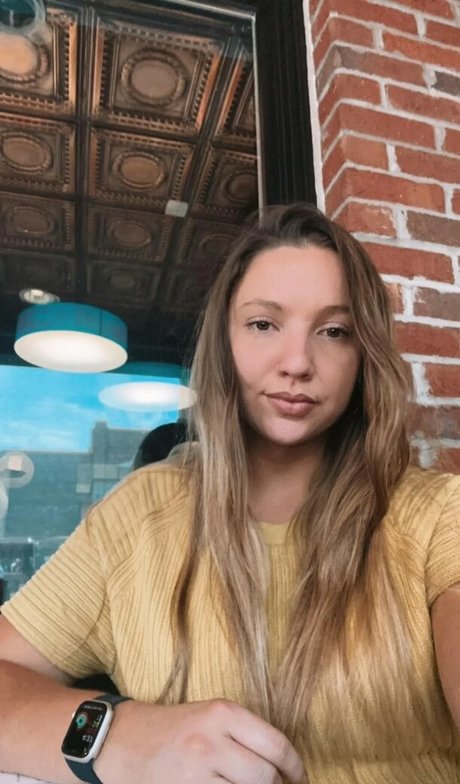 Lexi Love OnlyFans Pornografie