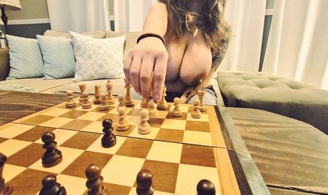 Lexi Love OnlyFans-Leaks