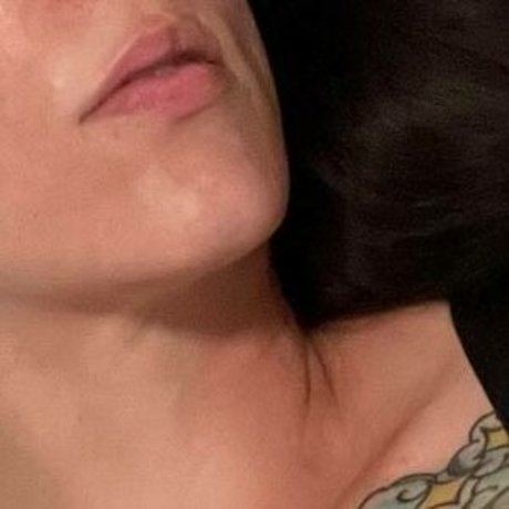 Gojiragoesrawr OnlyFans Fotos