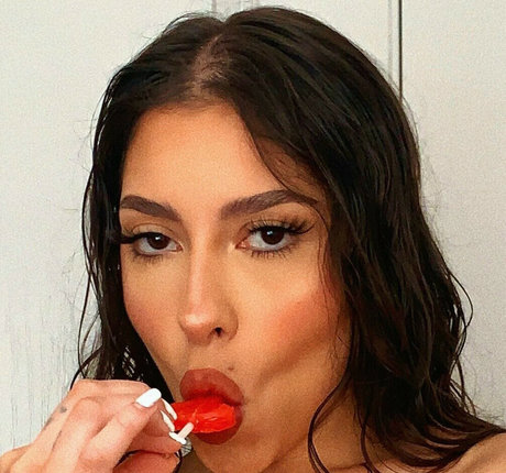 Bianca Sotelo OnlyFans Bilder